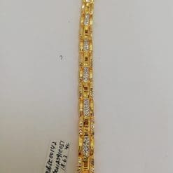 B-SK00142