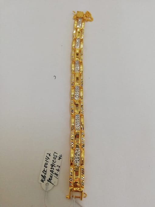 B-SK00142