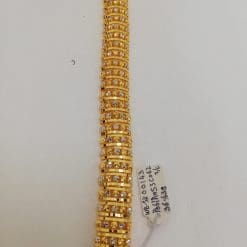 B-SK00143