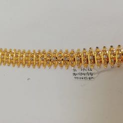 B-SK00144