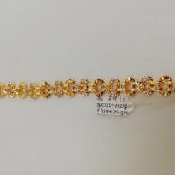 B-SK00146