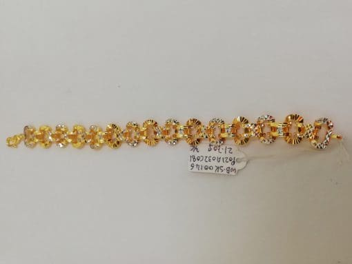 B-SK00146