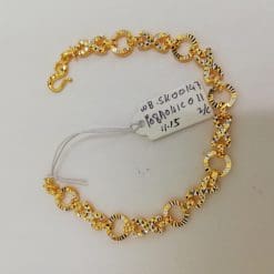 B-SK00147