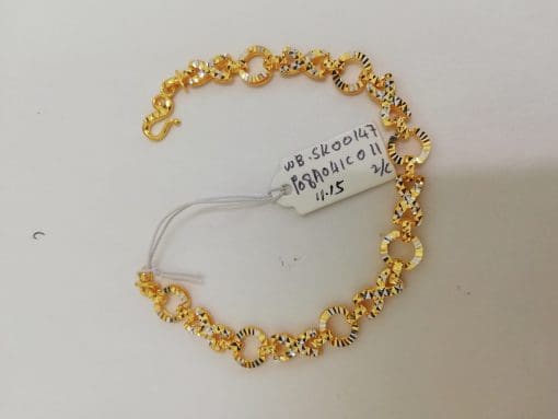 B-SK00147