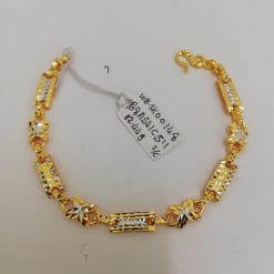 B-SK00148