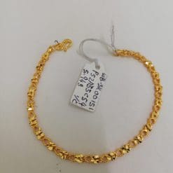 B-SK00150