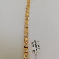 B-SK00151
