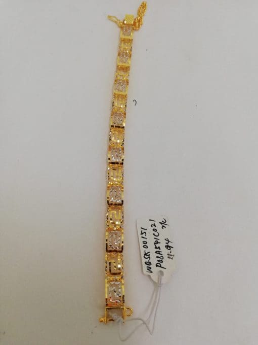 B-SK00151