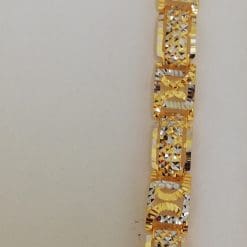 B-SK00152