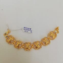 B-SK00154