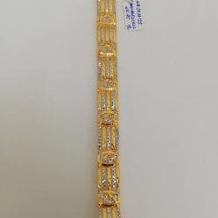 B-SK00155