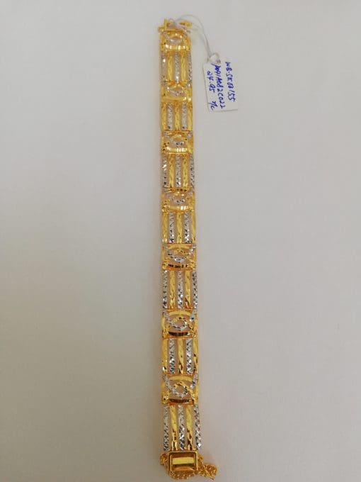 B-SK00155