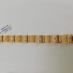 B-SK00156