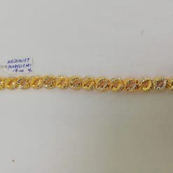 B-SK00157