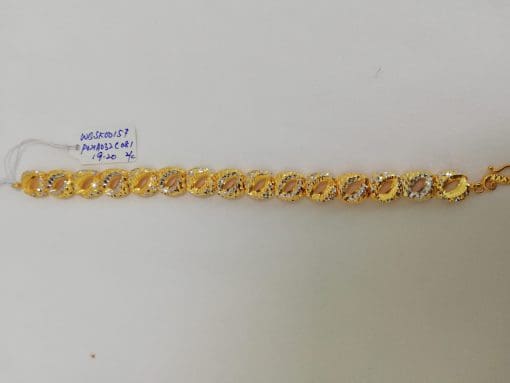 B-SK00157