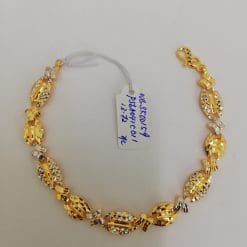 B-SK00159