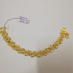 B-SK00160