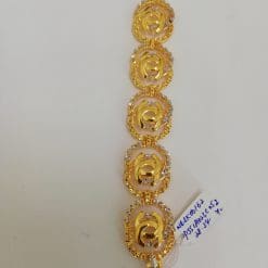 B-SK00162