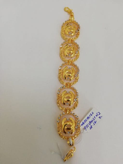 B-SK00162