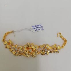B-SK00163
