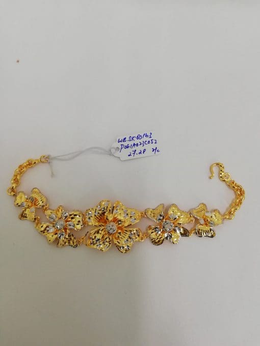 B-SK00163