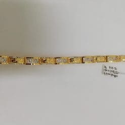 B-SK00164