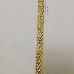 B-SK00165