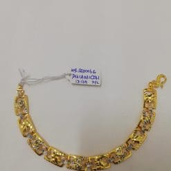 B-SK00166