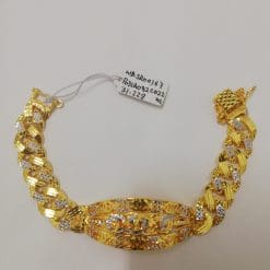 B-SK00167