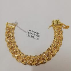 B-SK00168
