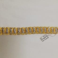 B-SK00169