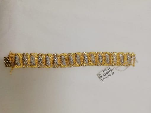 B-SK00169