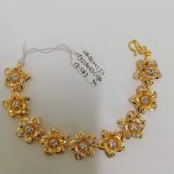 B-SK00173