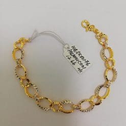 B-SK00176