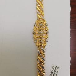 B-SK00177