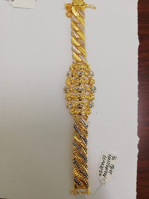 B-SK00177