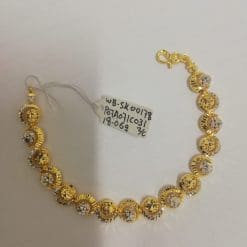 B-SK00178