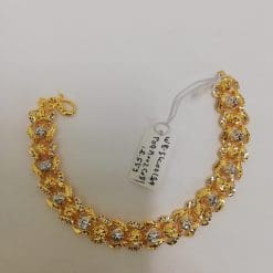 B-SK00180