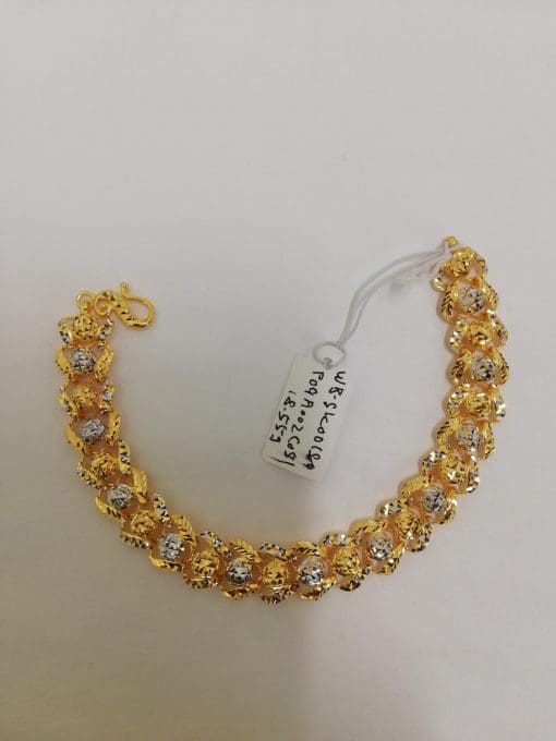 B-SK00180