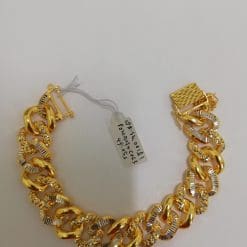 B-SK00181