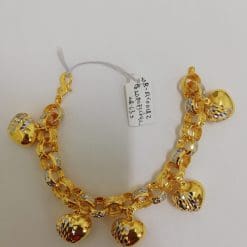 B-SK00182