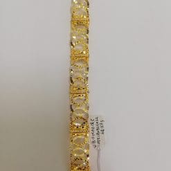 B-SK00183