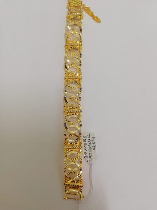 B-SK00183