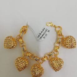 B-SK00184