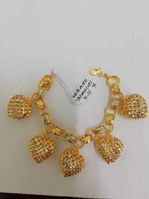 B-SK00184