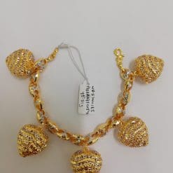 B-SK00185