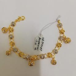 B-SK00187