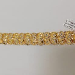B-SK00199