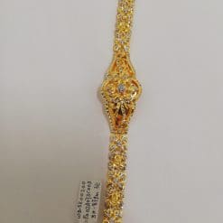 B-SK00200