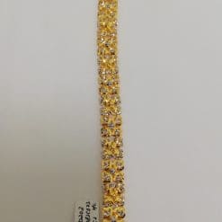 B-SK00202